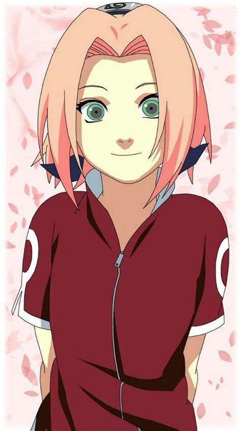 Sakura